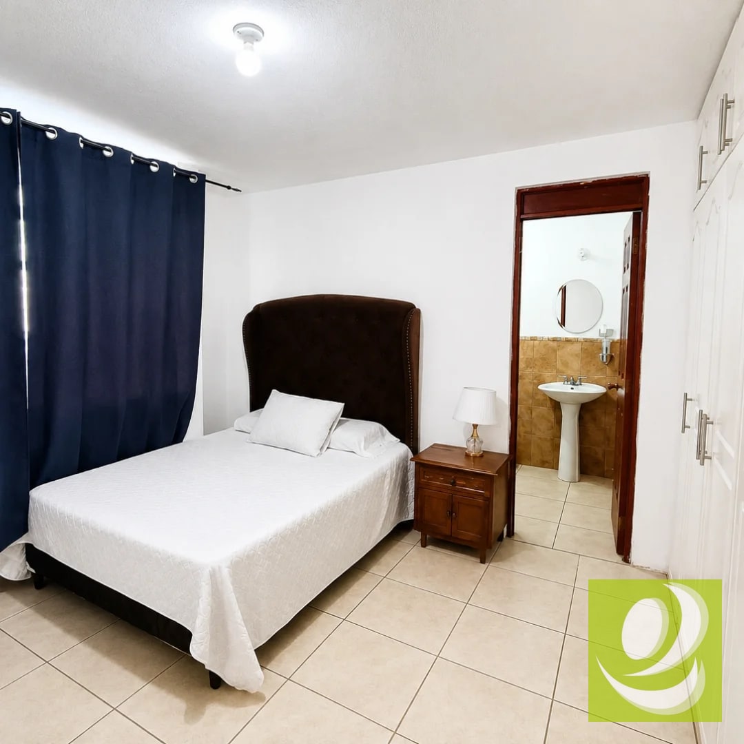 Apartamento en Renta en Vista Hermosa I - 5