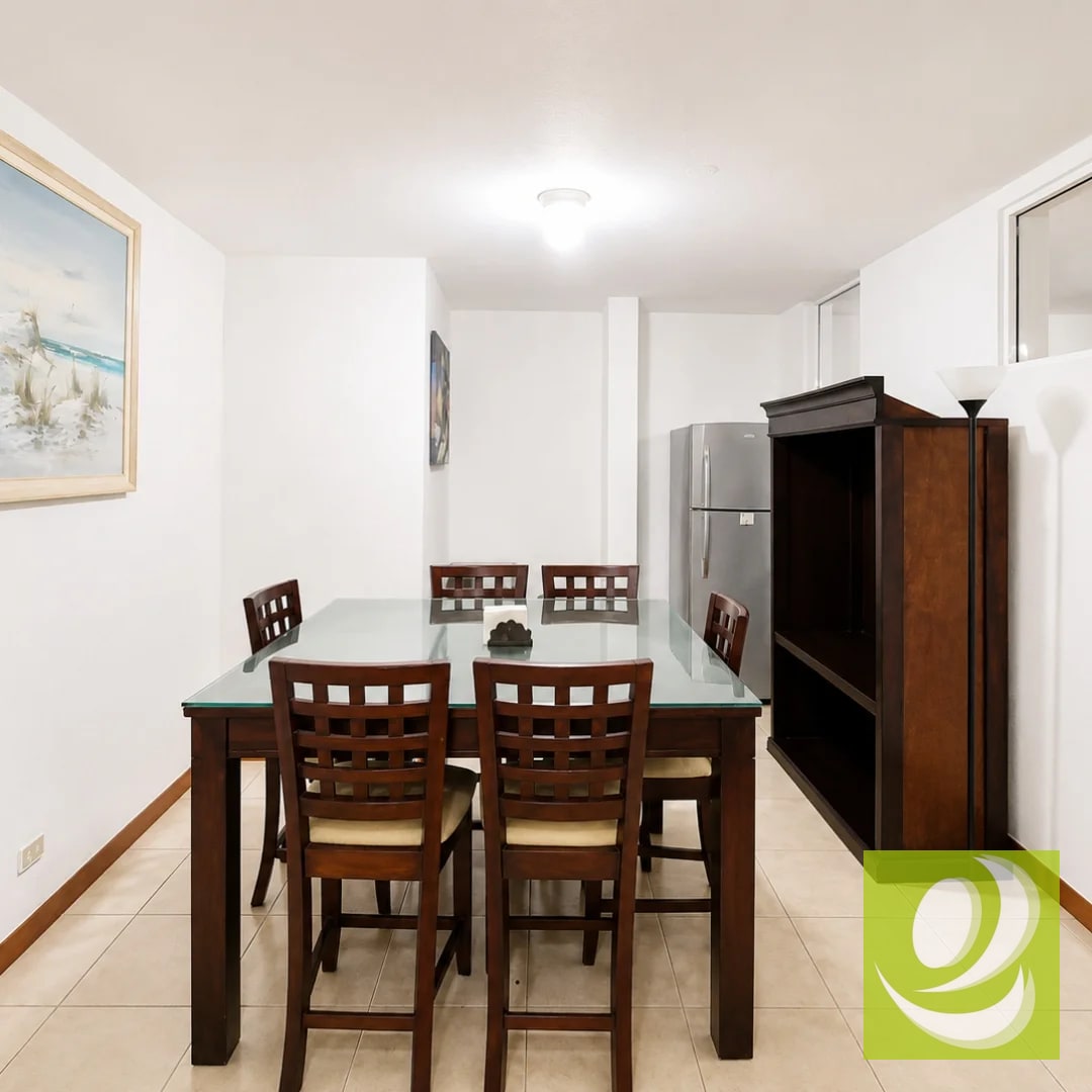 Apartamento en Renta en Vista Hermosa I - 3