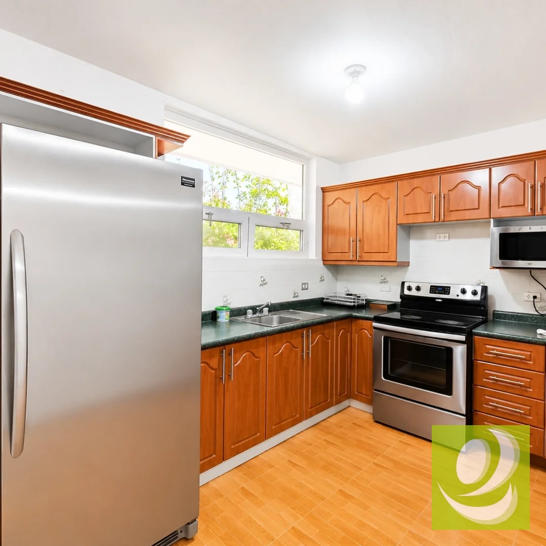 Apartamento en Renta en Vista Hermosa I - 4
