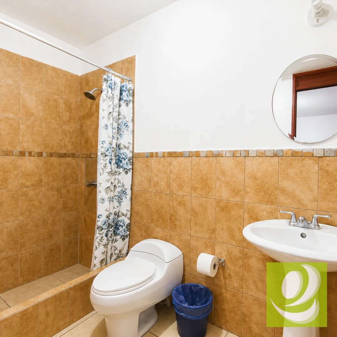 Apartamento en Renta en Vista Hermosa I - 6