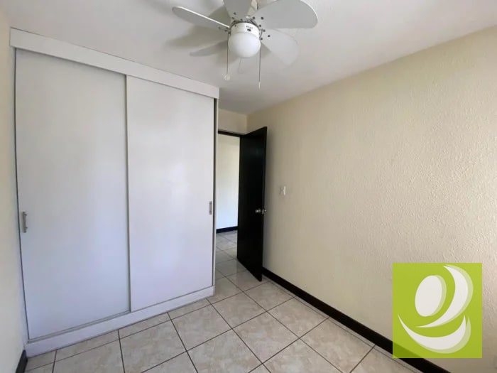Apartamento en venta Alta Villa Naranjo zona 11 Mixco - 9