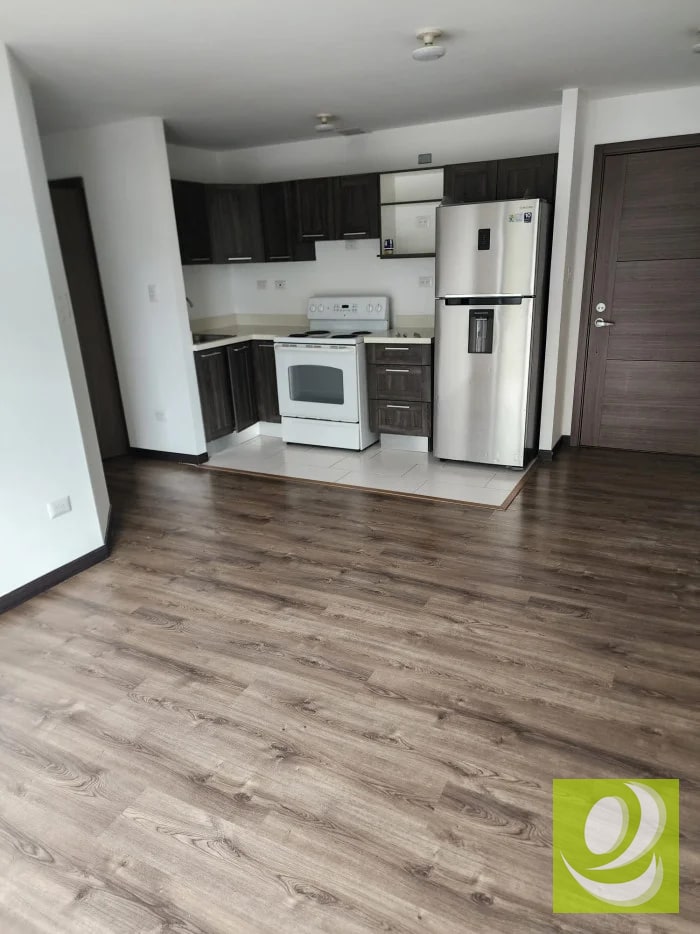 APARTAMENTO EN VENTA/RENTA EN DI FIORI ZONA 7 - 9