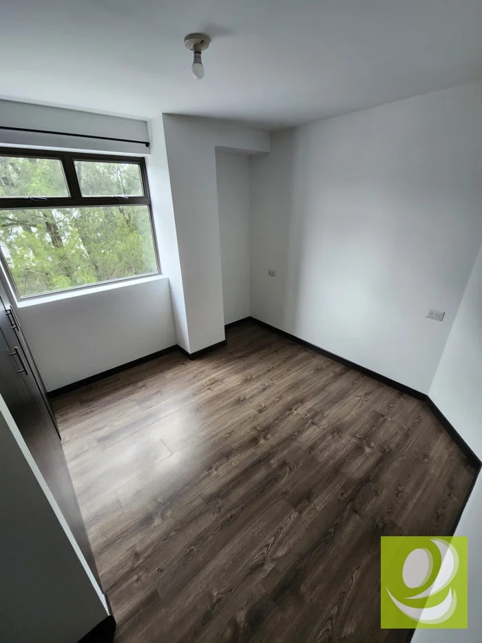 APARTAMENTO EN VENTA/RENTA EN DI FIORI ZONA 7 - 7