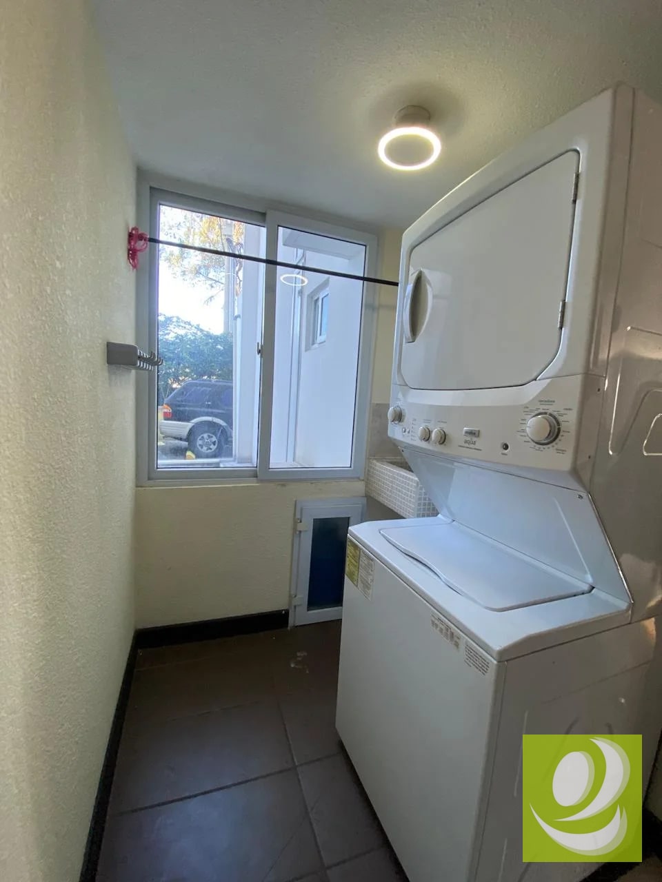 APARTAMENTO EN VENTA / RENTA ALTA VILLA NARANJO - 3