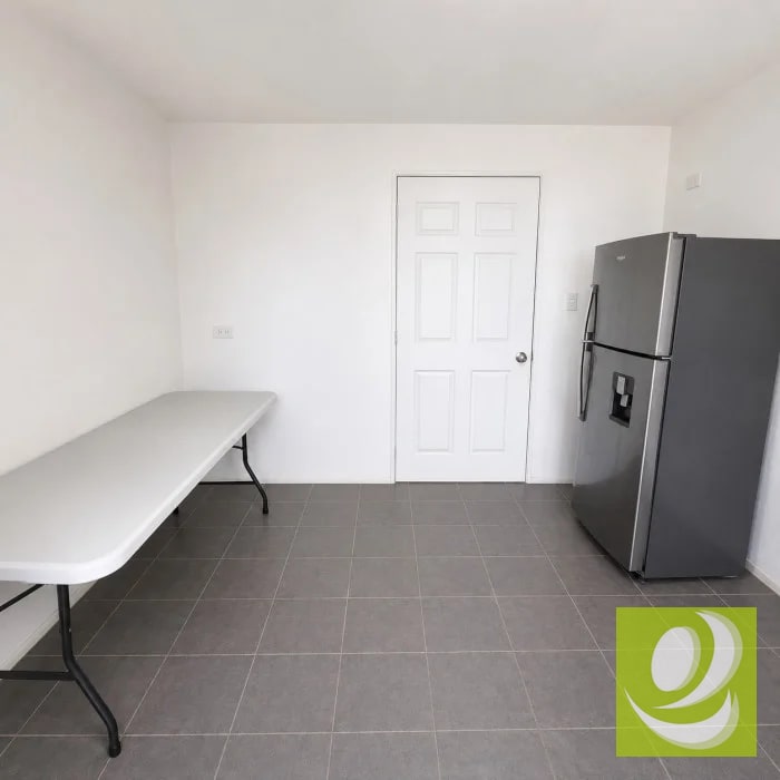 Renta Bodega comercial en ubicación estratégica Calzada Aguilar Batres Zona — Apartamento en Venta en Zona 1 Mixco, Guatemala, Ciudad — foto 4 de 8