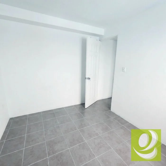 Renta Bodega comercial en ubicación estratégica Calzada Aguilar Batres Zona — Apartamento en Venta en Zona 1 Mixco, Guatemala, Ciudad — foto 7 de 8