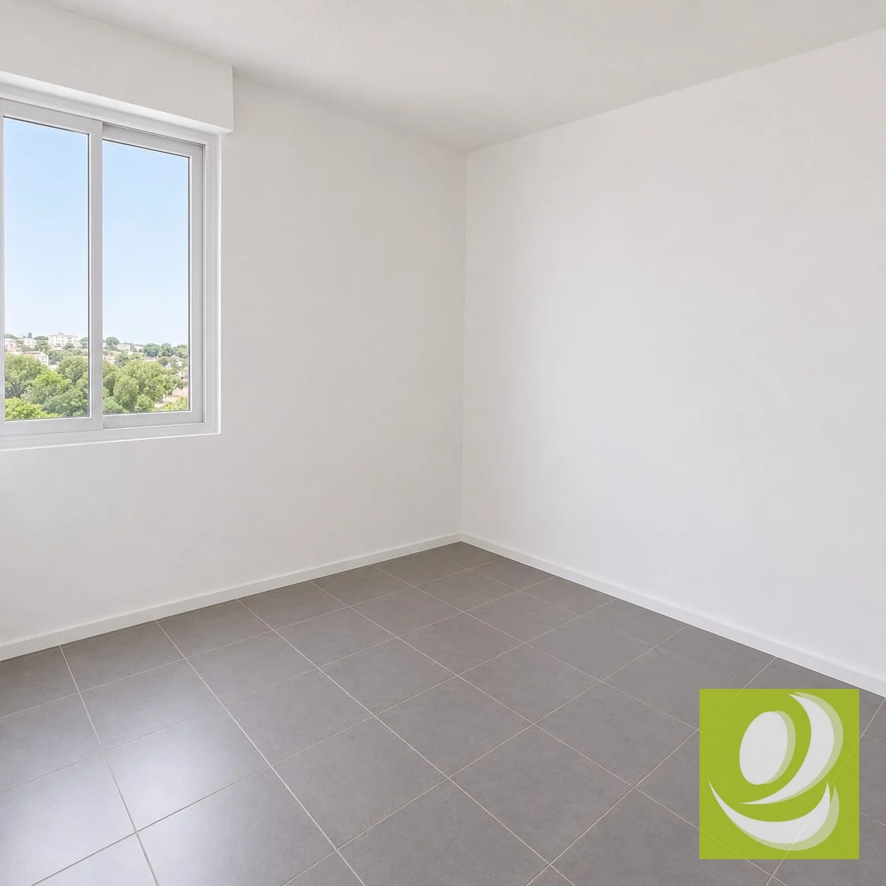 Apartamento en Venta, zona 1 Mixco Edificio Berlindo — Apartamento en Venta en Zona 1 Mixco, Guatemala, Ciudad — foto 4 de 7