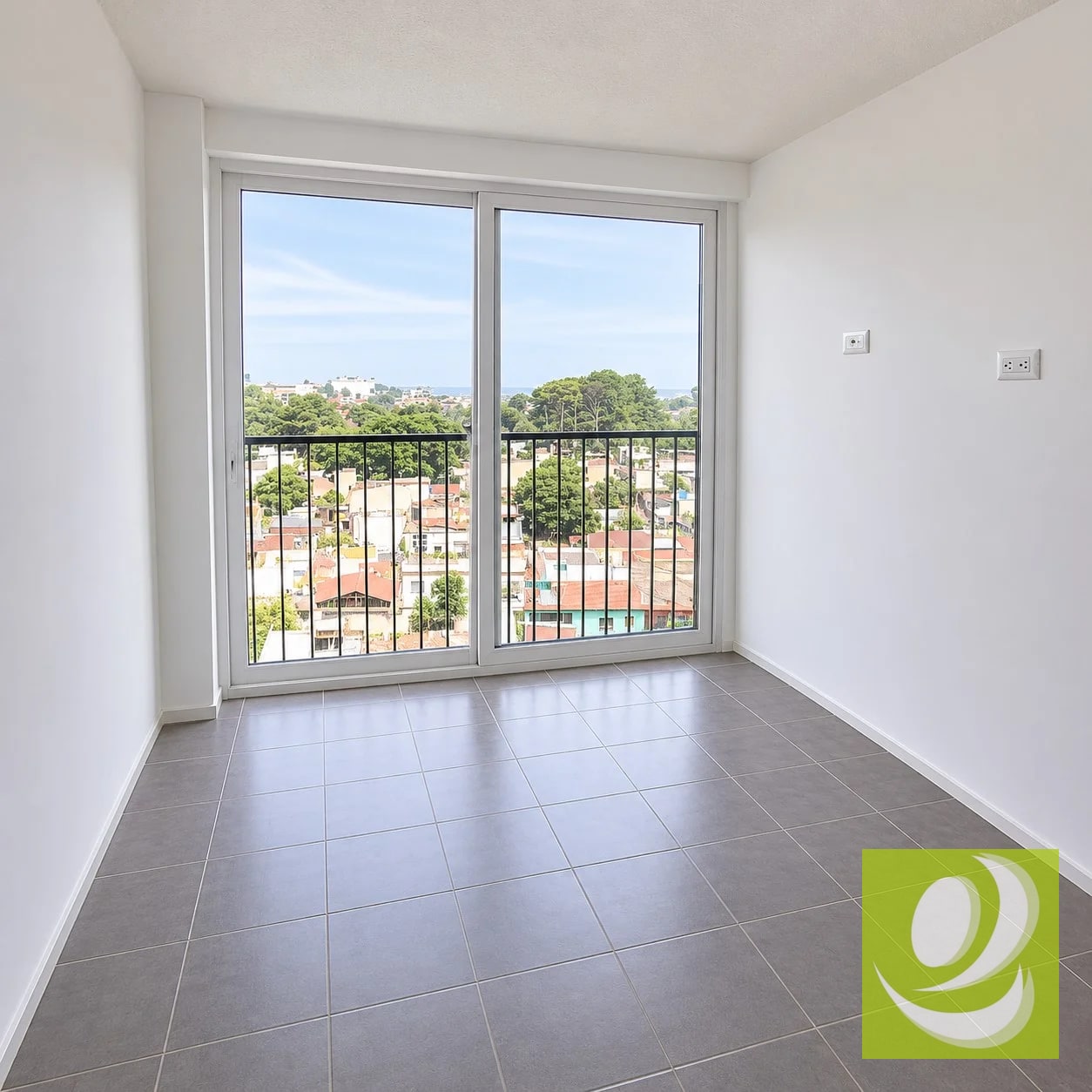 Apartamento en Venta, zona 1 Mixco Edificio Berlindo — Apartamento en Venta en Zona 1 Mixco, Guatemala, Ciudad — foto 2 de 7