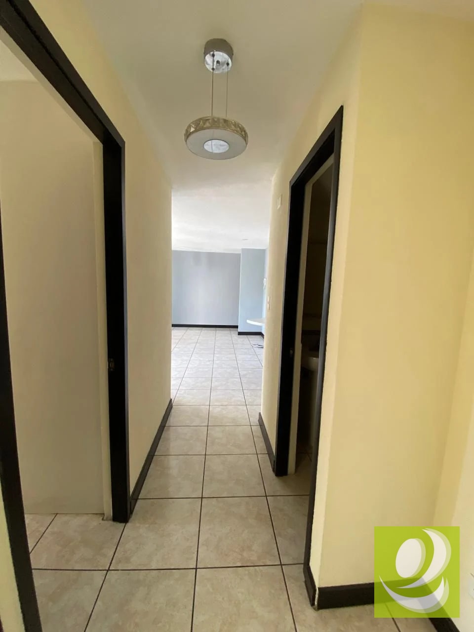 Apartamento en Alta Villa Naranjo – Zona 11, Mixco Venta: Q850,000 ó Renta: Q4,000 Código: PVA-016-11-25 — Apartamento en Alquiler en Alta Villa el Naranjo, Zona 11 Mixco, Guatemala, Ciudad — foto 9 de 16