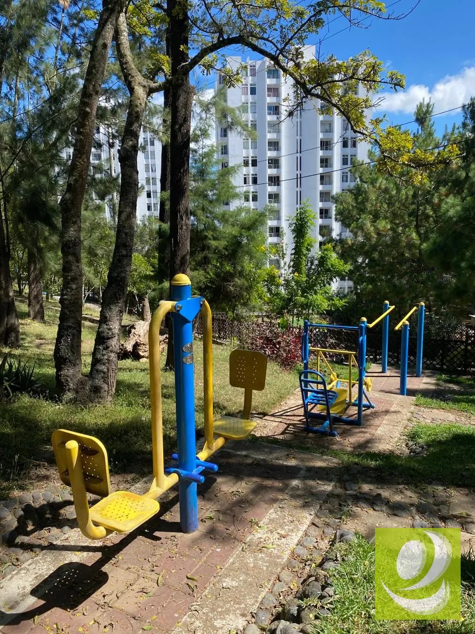 Apartamento en Alta Villa Naranjo – Zona 11, Mixco Venta: Q850,000 ó Renta: Q4,000 Código: PVA-016-11-25 — Apartamento en Alquiler en Alta Villa el Naranjo, Zona 11 Mixco, Guatemala, Ciudad — foto 11 de 16