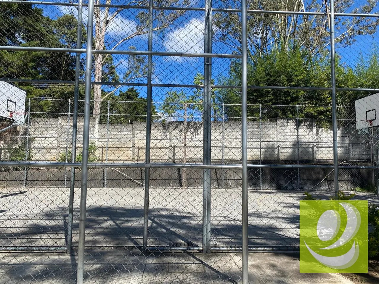 Apartamento en Alta Villa Naranjo – Zona 11, Mixco Venta: Q850,000 ó Renta: Q4,000 Código: PVA-016-11-25 — Apartamento en Alquiler en Alta Villa el Naranjo, Zona 11 Mixco, Guatemala, Ciudad — foto 16 de 16