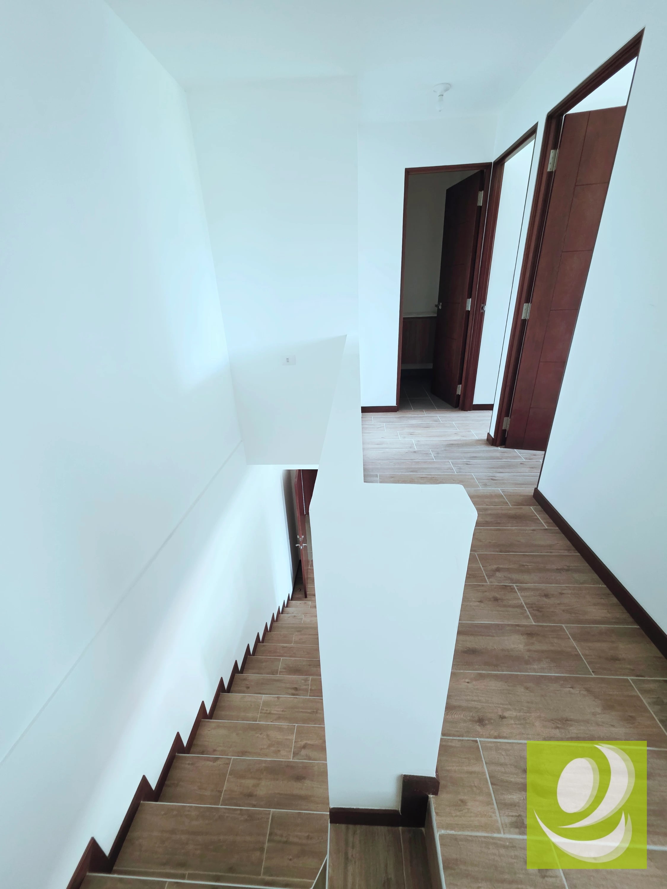 VENDO APARTAMENTO PREMIUM NUVÓ CONDADO NARANJO — Apartamento en Venta en Zona 4 Mixco, Guatemala, Ciudad — foto 1 de 10