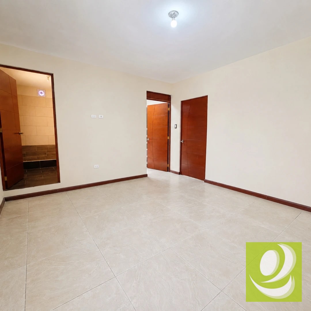 Apartamento en Renta en Monte María I zona 12 cdad — Apartamento en Alquiler en Zona 12, Guatemala, Ciudad — foto 3 de 6