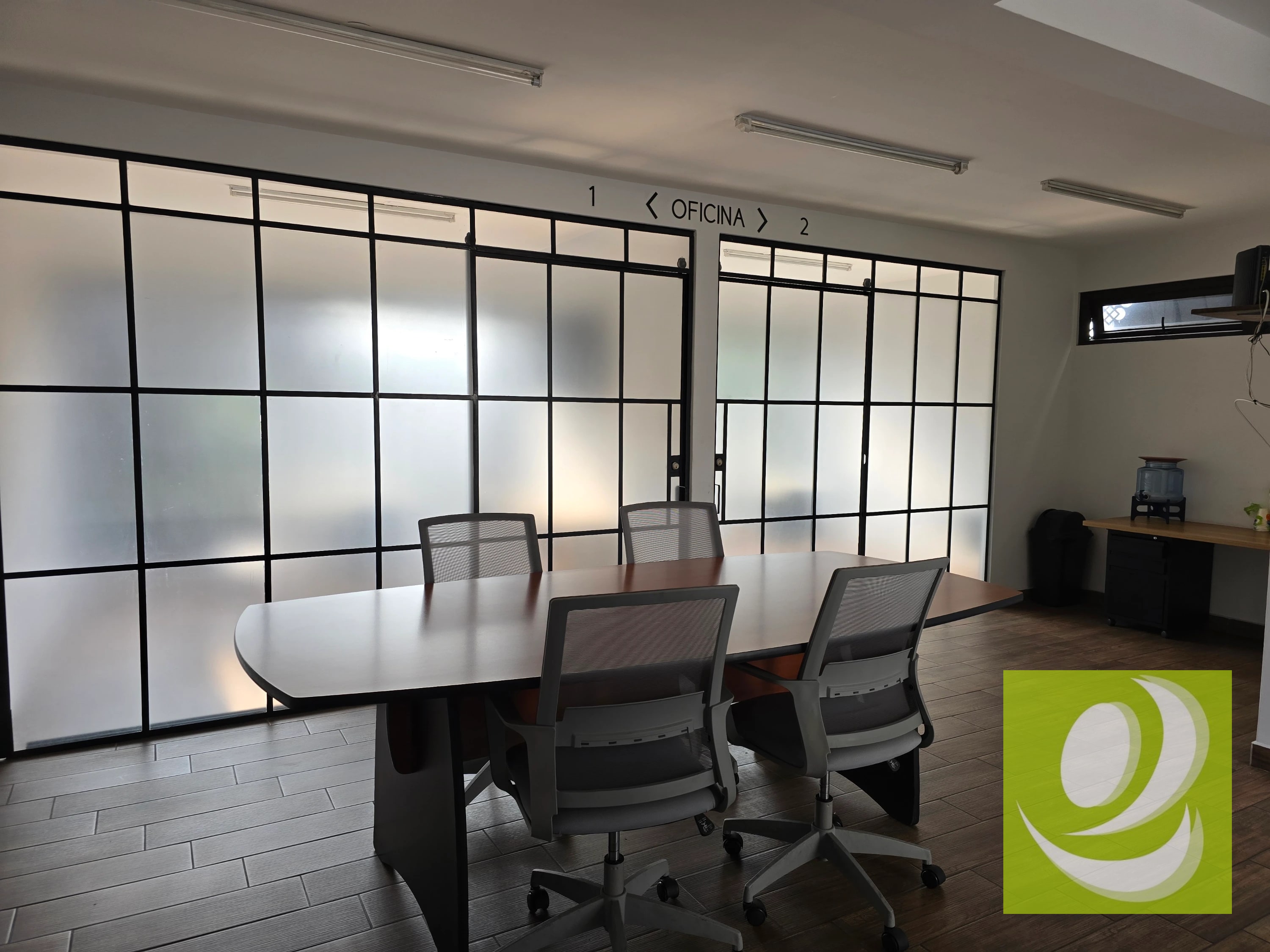 🏙️✨ ¡VIVE EN EL CORAZÓN DE LA CIUDAD! ✨🏙️ 📍 APARTAMENTO EN VENTA – BALMES 47, ZONA 11, CIUDAD DE GUATEMALA — Apartamento en Venta en Zona 11, Guatemala, Ciudad — foto 5 de 10