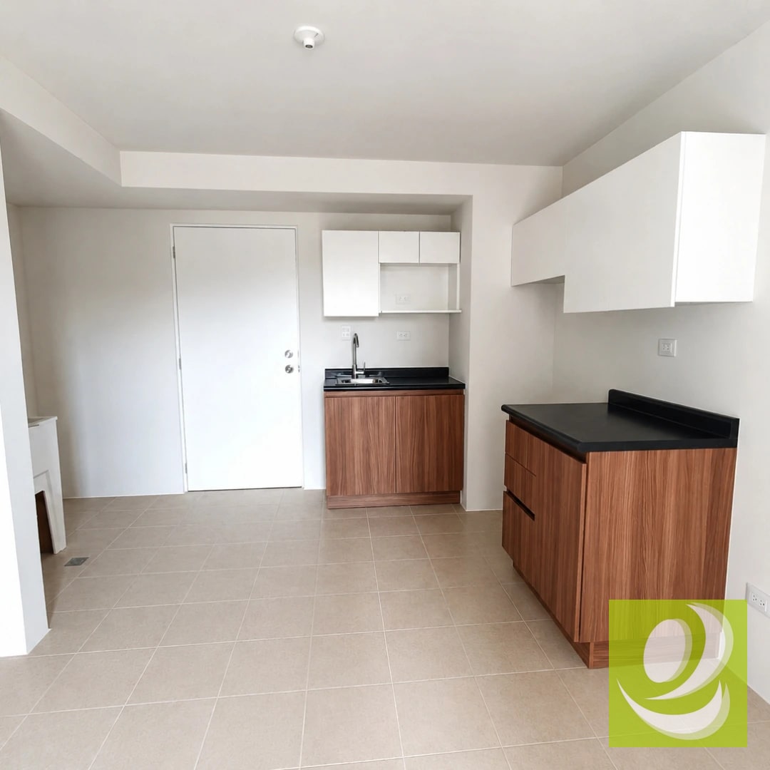 🏡 Apartamento en renta en Cumbres del Pedregal ✨ ¡Vive cómodo, moderno y con todo cerca en Zona 6! — Apartamento en Alquiler en Chinautla, Guatemala, Ciudad — foto 4 de 5