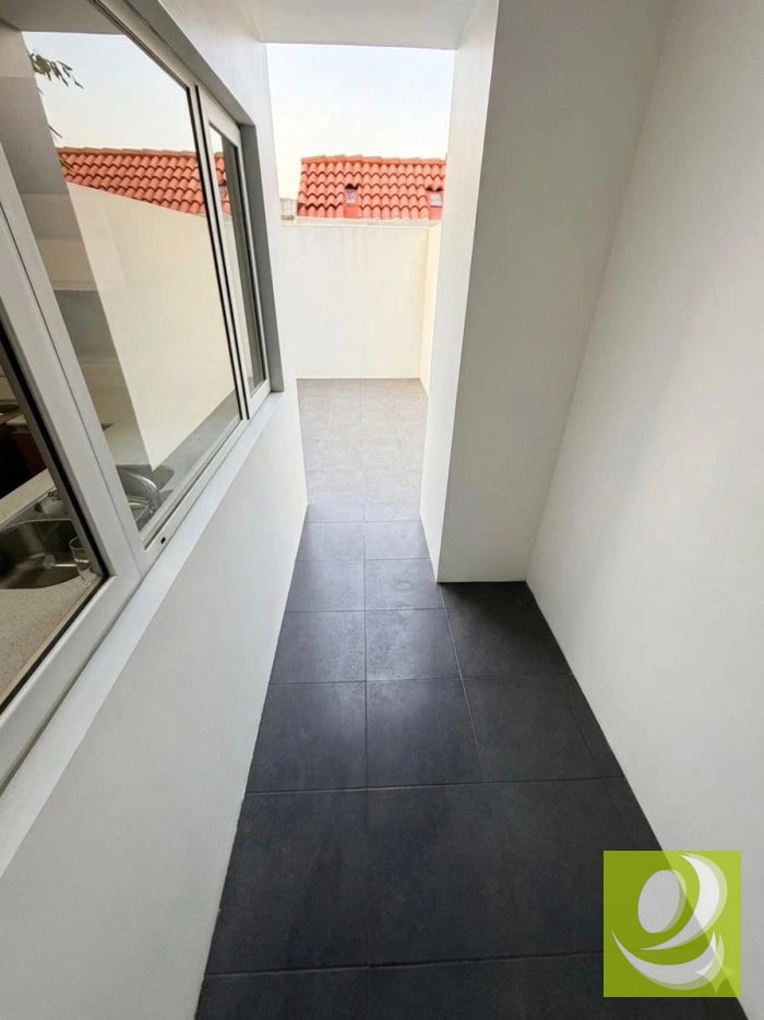 Apartamento Moderno en Venta / Renta en Nuvó Naranjo — Apartamento en Venta en Zona 4 Mixco, Guatemala, Ciudad — foto 3 de 6