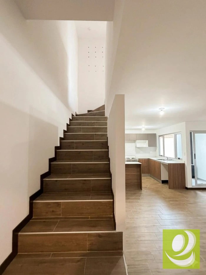 Apartamento Moderno en Venta / Renta en Nuvó Naranjo — Apartamento en Venta en Zona 4 Mixco, Guatemala, Ciudad — foto 4 de 6