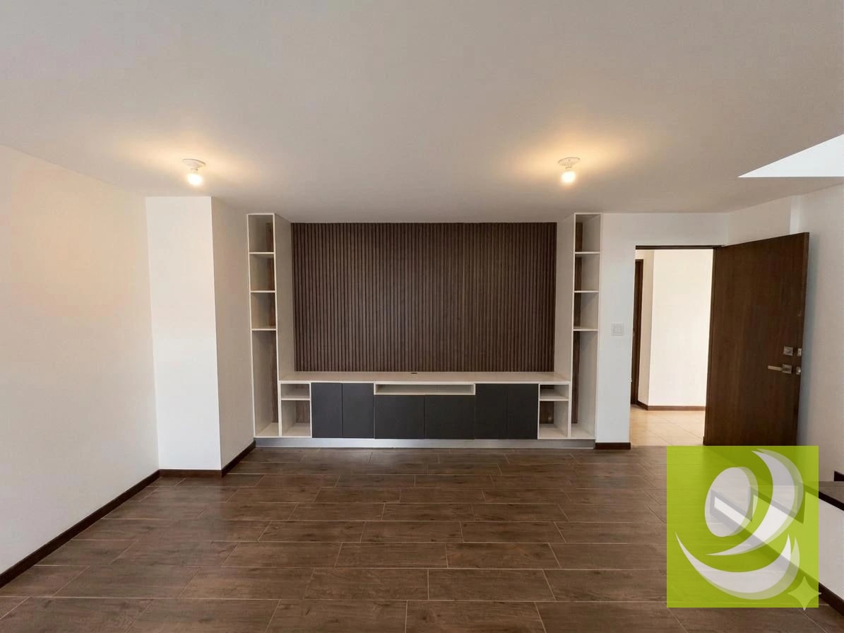 Apartamento Moderno en Venta / Renta en Nuvó Naranjo — Apartamento en Venta en Zona 4 Mixco, Guatemala, Ciudad — foto 1 de 6