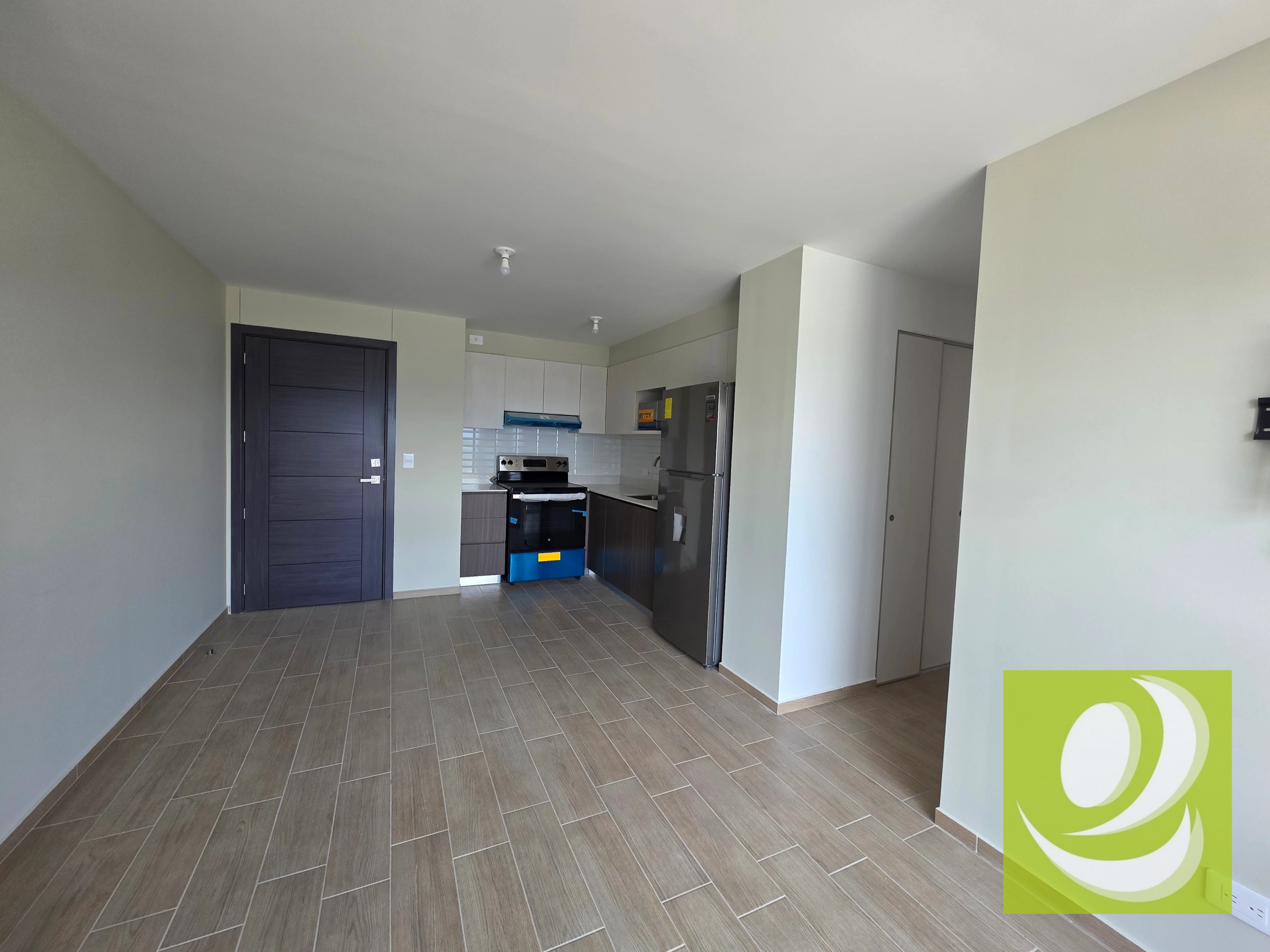 Apartamento en Venta en ANDARES zona 12 — Apartamento en Venta en Andares Doce, Zona 12, Guatemala, Ciudad — foto 2 de 11