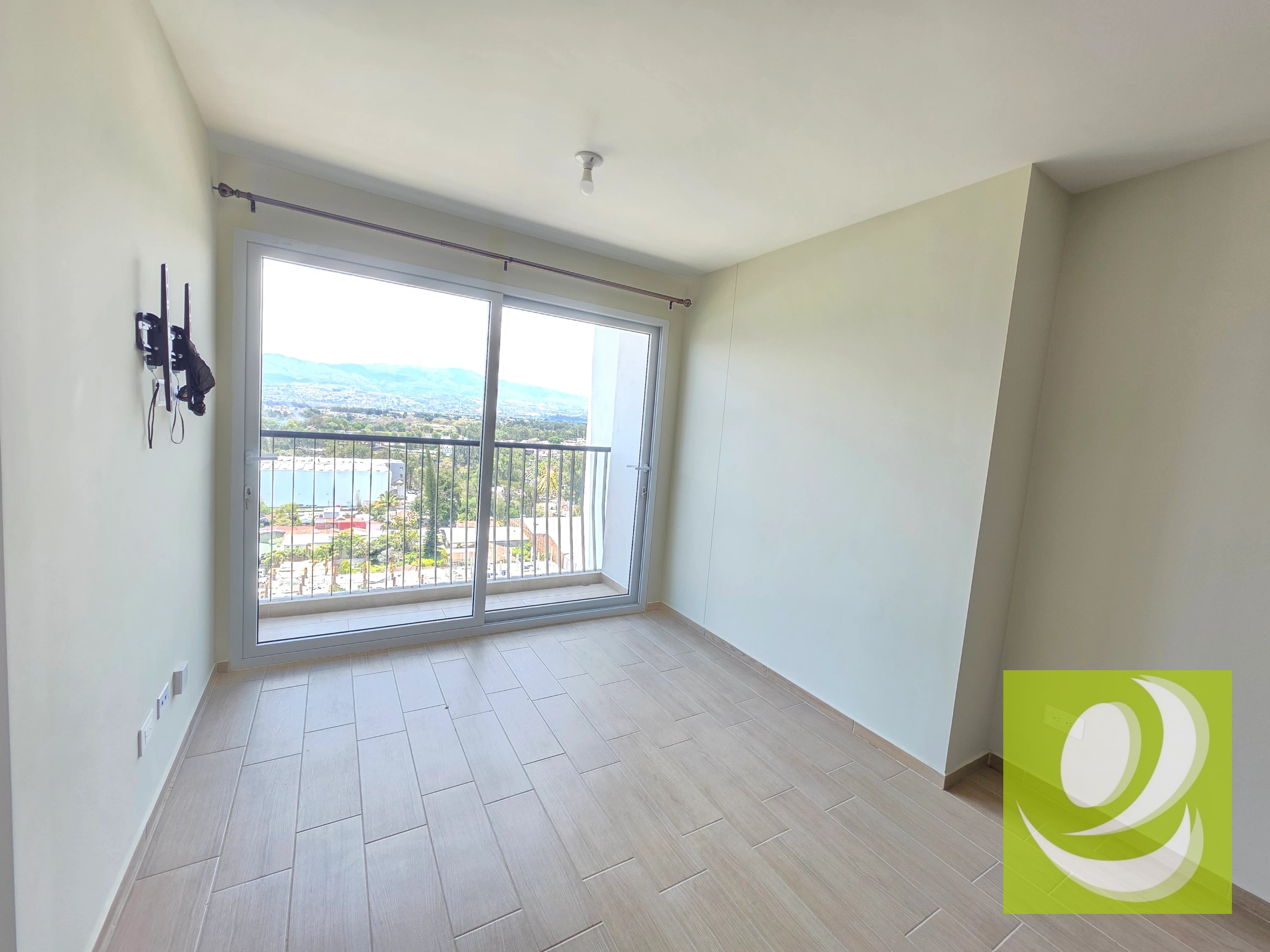Apartamento en Venta en ANDARES zona 12 — Apartamento en Venta en Andares Doce, Zona 12, Guatemala, Ciudad — foto 4 de 11