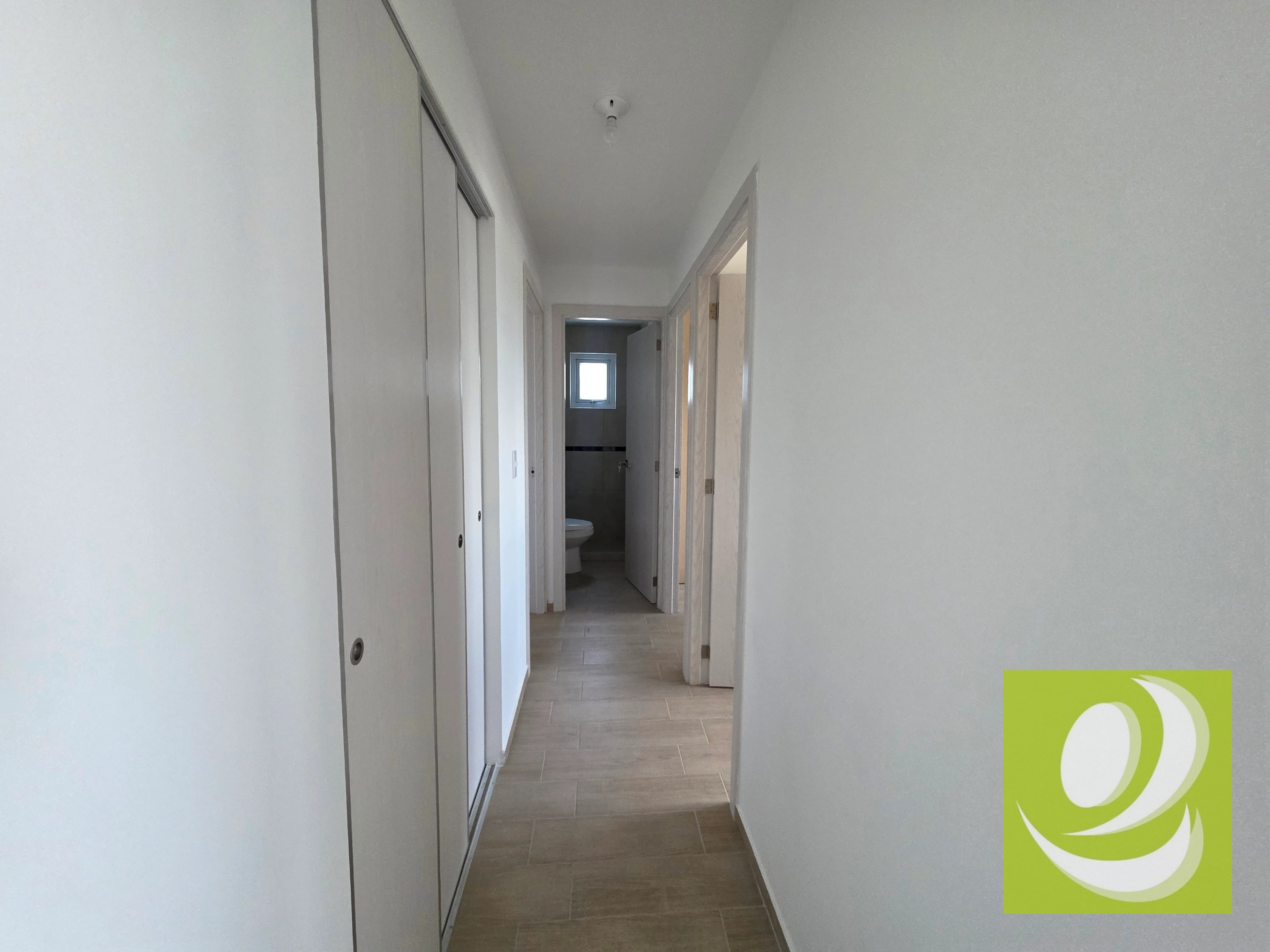 Apartamento en Venta en ANDARES zona 12 — Apartamento en Venta en Andares Doce, Zona 12, Guatemala, Ciudad — foto 5 de 11
