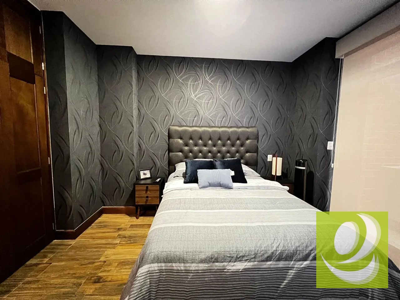 🌟 ELEGANCIA, UBICACIÓN Y ESTILO EN ZONA 10 🌟 — Apartamento en Venta en Zona 10, Guatemala, Ciudad — foto 2 de 10