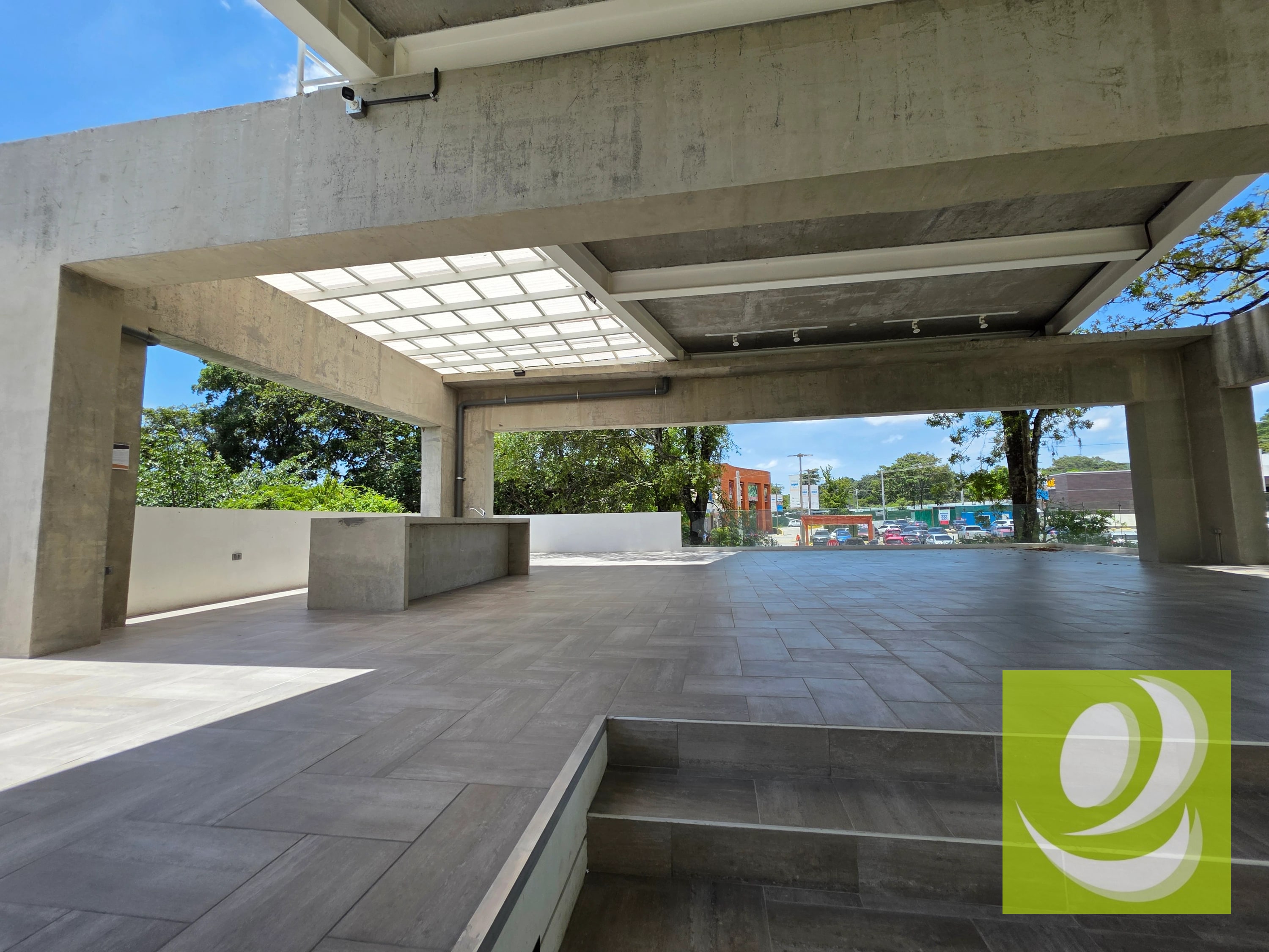 ✨ DISPONIBLE PARA VENTA O RENTA: UNA EXPERIENCIA RESIDENCIAL ÚNICA ✨ — Apartamento en Alquiler en Condado Naranjo, Zona 4 Mixco, Guatemala, Ciudad — foto 4 de 11