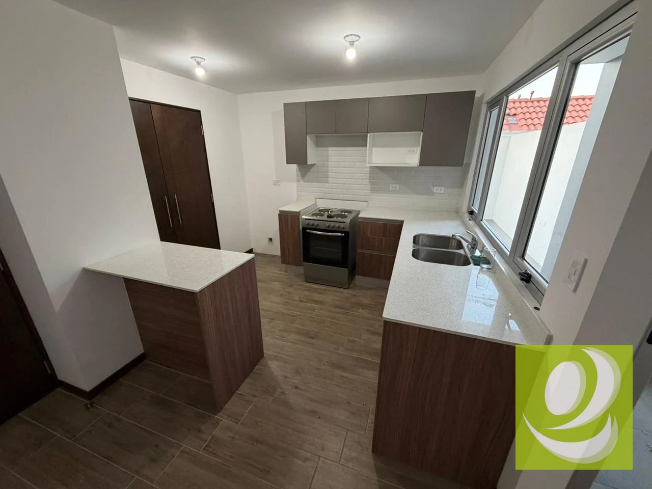 ✨ DISPONIBLE PARA VENTA O RENTA: UNA EXPERIENCIA RESIDENCIAL ÚNICA ✨ — Apartamento en Alquiler en Condado Naranjo, Zona 4 Mixco, Guatemala, Ciudad — foto 8 de 11