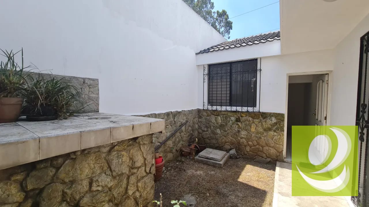 🏡 ¡VIVE CON COMODIDAD, SEGURIDAD Y AMPLITUD EN BOSQUES DE SAN NICOLÁS, ZONA 4 DE MIXCO! — Apartamento en Alquiler en Zona 4 Mixco, Guatemala, Ciudad — foto 5 de 7