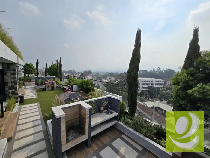 En venta Apartamento en Zona 11 Balmes 47 — Apartamento en Venta en Balmes 47, Zona 11, Guatemala, Ciudad — foto 3 de 12