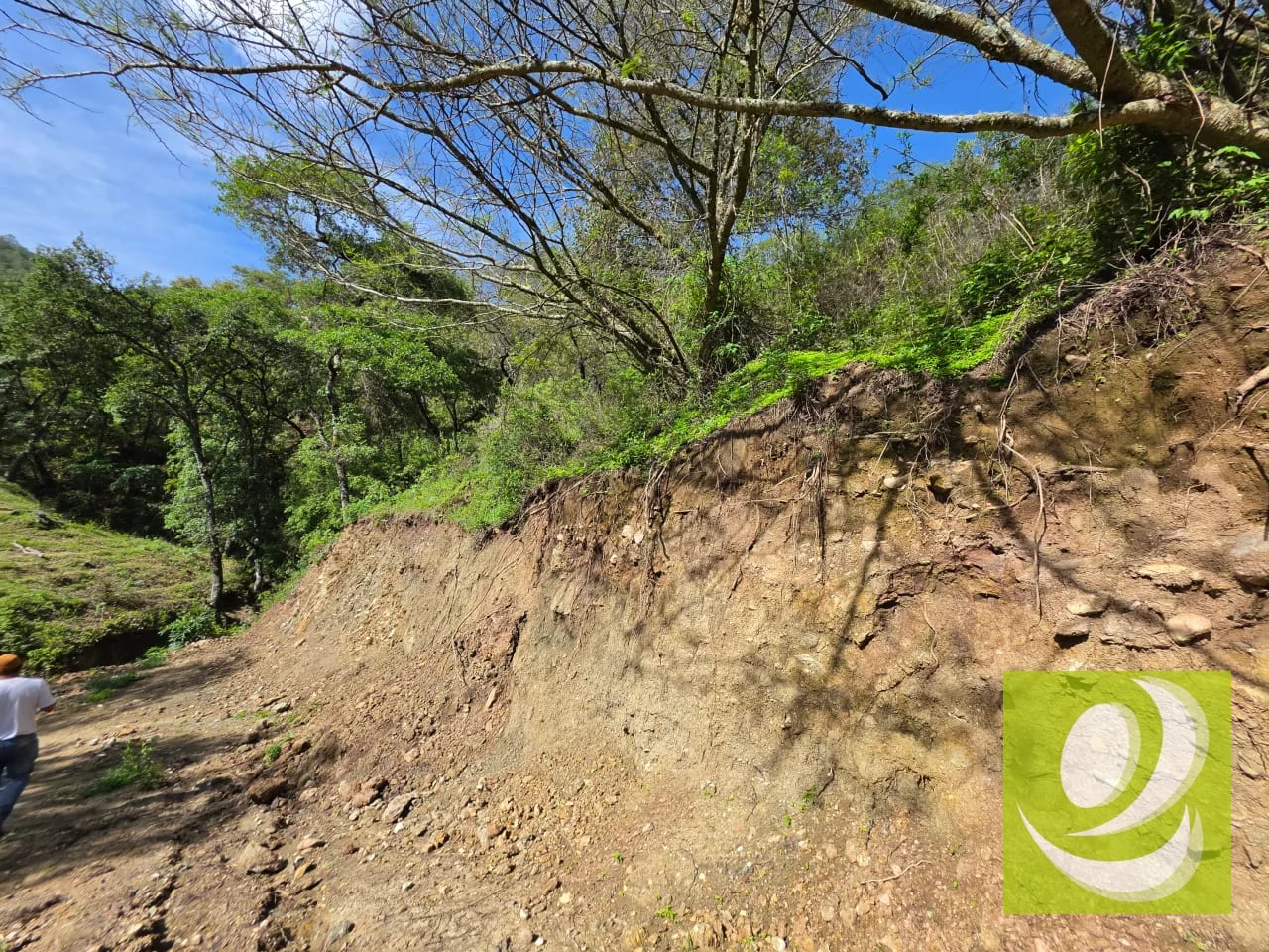 Finca en Venta Desarrolle su Próximo Gran Proyecto en Huehuetenango — Apartamento en Venta en Huehuetenango, Huehuetenango — foto 3 de 5