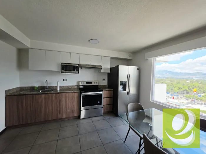 En renta apartamento en zona 12 Santa Elisa — Apartamento en Alquiler en Zona 12, Guatemala, Ciudad — foto 3 de 10