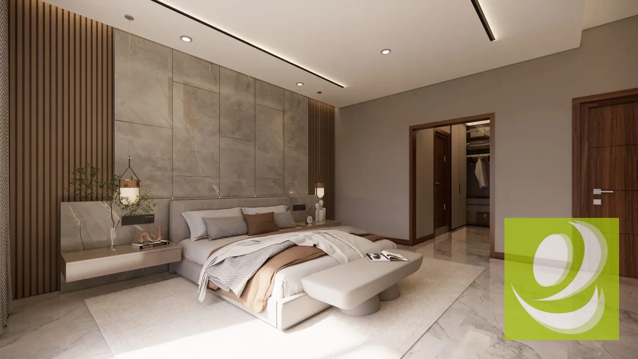 Casa de Lujo en Venta en la Fontana I — Apartamento en Venta en La Fontana I, Carretera a El Salvador, Guatemala, Ciudad — foto 4 de 8