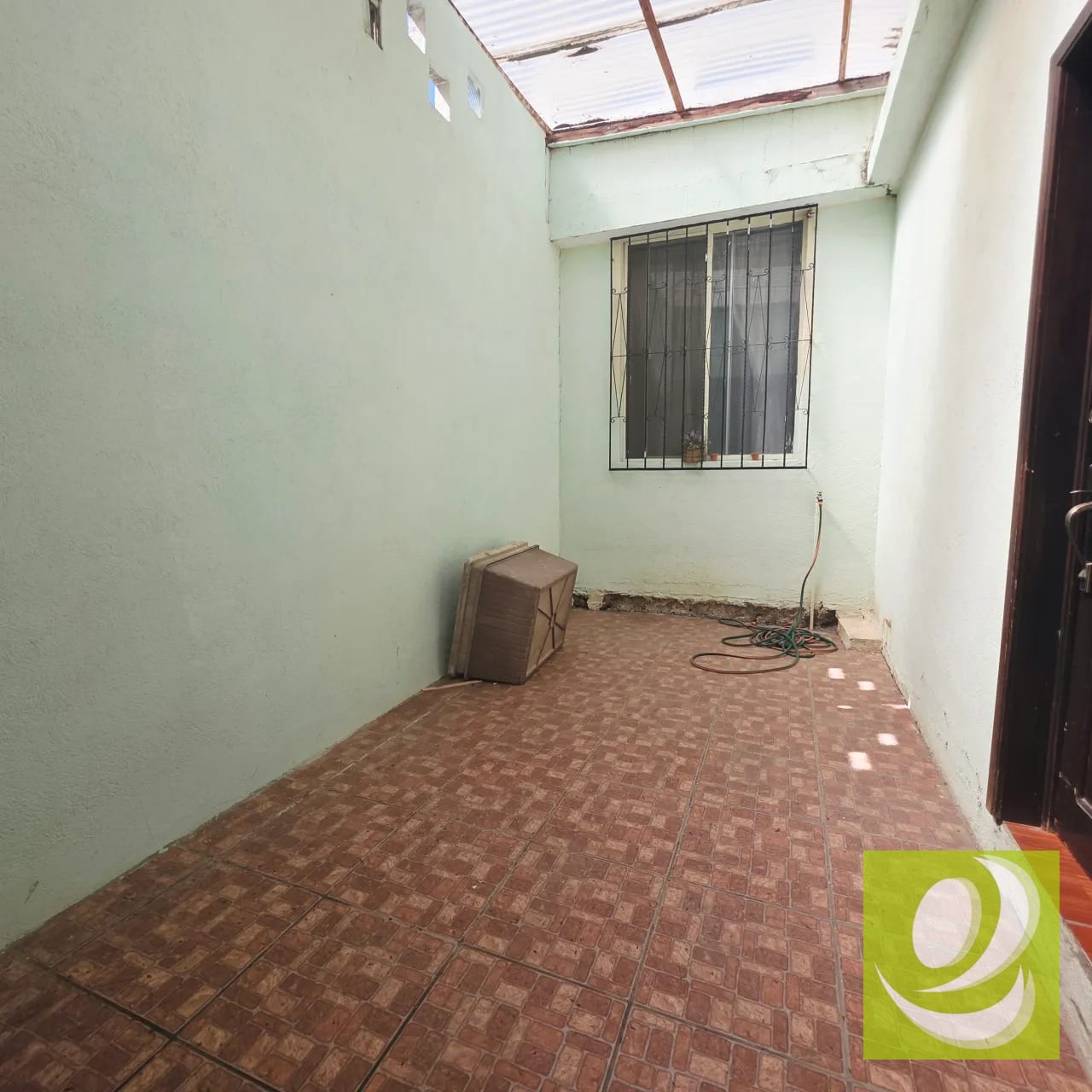 Vendo Casa en Villa Nueva, Barcenas — Apartamento en Venta en planes de barcenas, Villa Nueva, Guatemala, Ciudad — foto 4 de 8