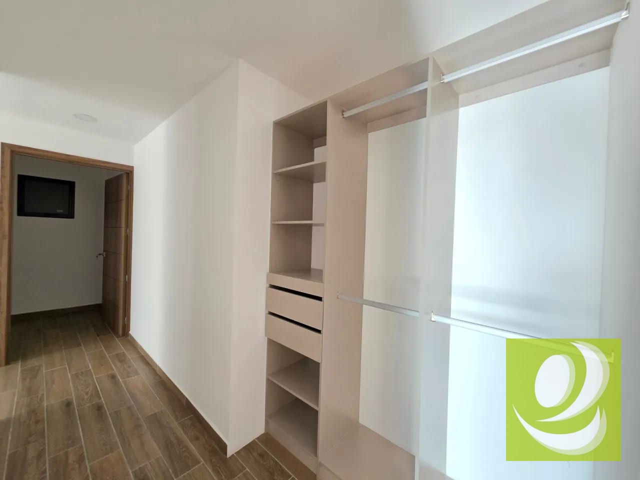 En Venta Apartamento en Parque 14 — Apartamento en Venta en Parque 14, Zona 14, Guatemala, Ciudad — foto 5 de 7