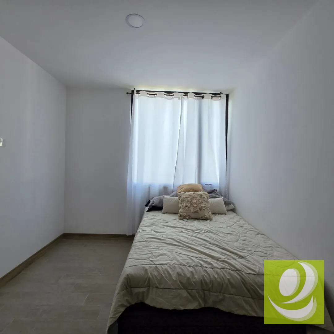 Apartamento en Renta en Providencia zona 13 — Apartamento en Alquiler en Zona 13, Guatemala, Ciudad — foto 5 de 6