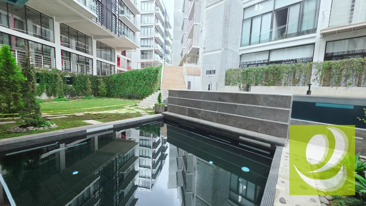 Vive el estilo de vida que mereces en Shift Cayalá | 2 Hab Vendo — Apartamento en Venta en shift cayala, Zona 16, Guatemala, Ciudad — foto 2 de 6