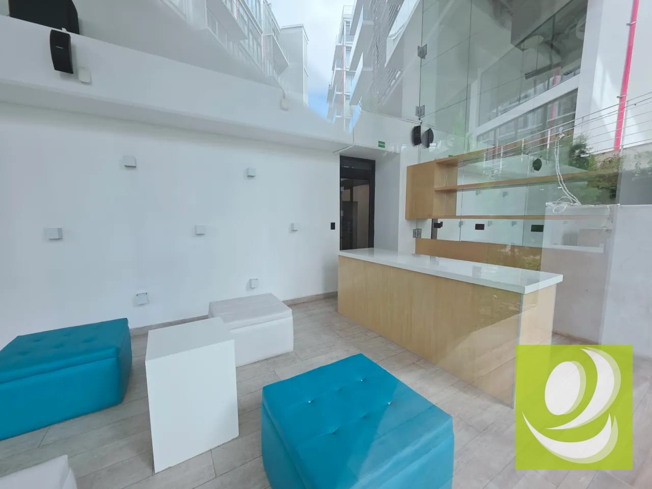 Vive el estilo de vida que mereces en Shift Cayalá | 2 Hab Vendo — Apartamento en Venta en shift cayala, Zona 16, Guatemala, Ciudad — foto 3 de 6