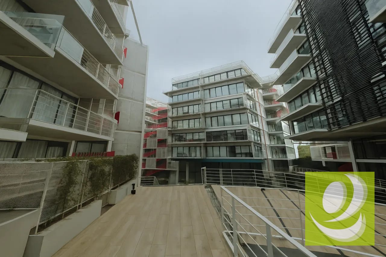 Vive el estilo de vida que mereces en Shift Cayalá | 2 Hab Vendo — Apartamento en Venta en shift cayala, Zona 16, Guatemala, Ciudad — foto 6 de 6