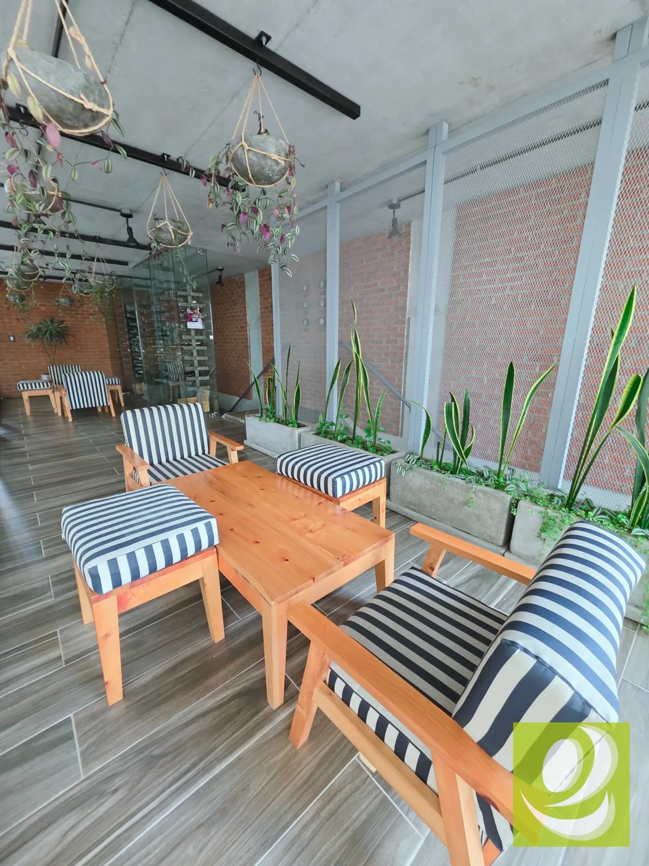 Vive el estilo de vida que mereces en Shift Cayalá | 2 Hab Vendo — Apartamento en Venta en shift cayala, Zona 16, Guatemala, Ciudad — foto 5 de 6