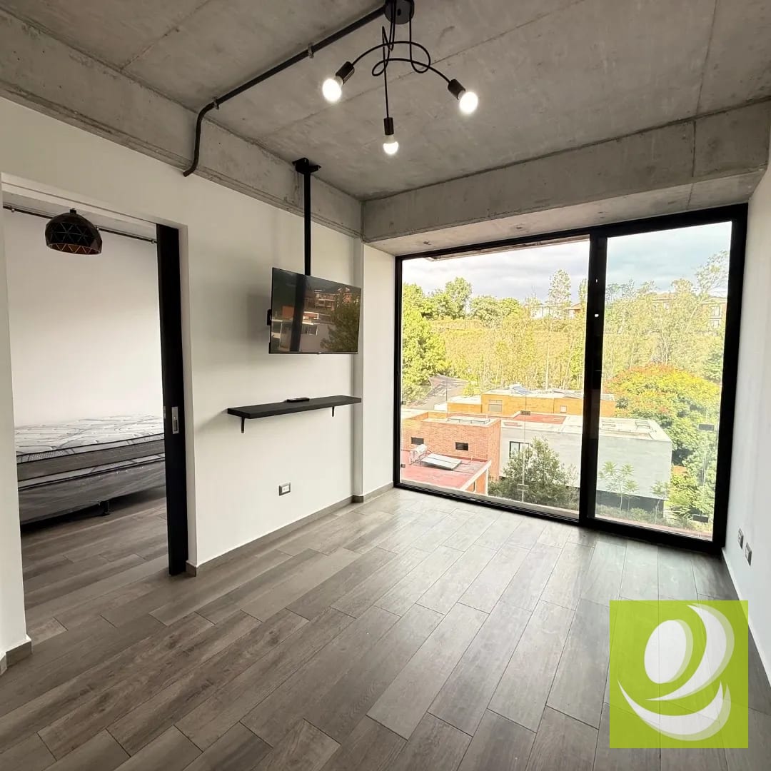 Apartamento en Venta en Shift Cayalá zona 16 — Apartamento en Venta en Zona 16, Guatemala, Ciudad — foto 3 de 7