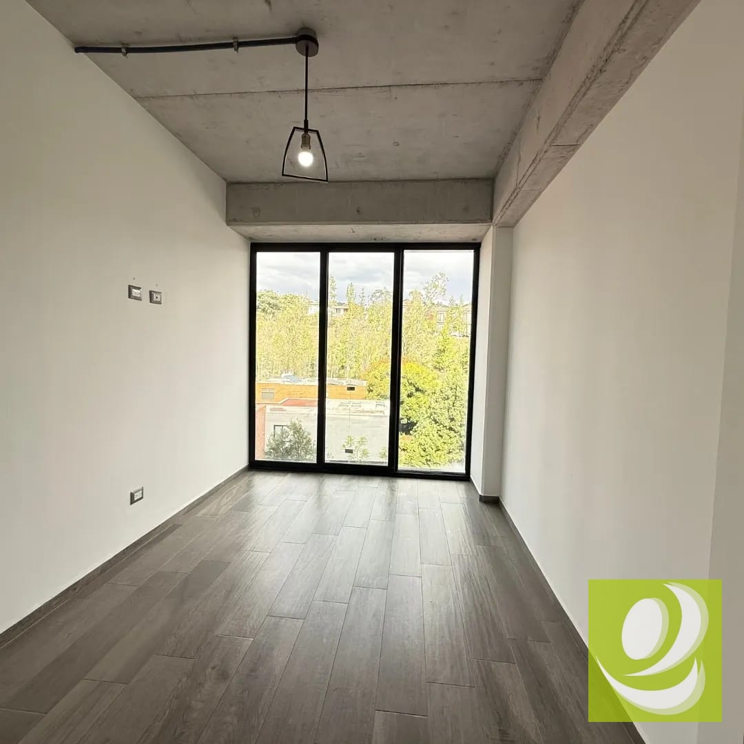 Apartamento en Venta en Shift Cayalá zona 16 — Apartamento en Venta en Zona 16, Guatemala, Ciudad — foto 4 de 7