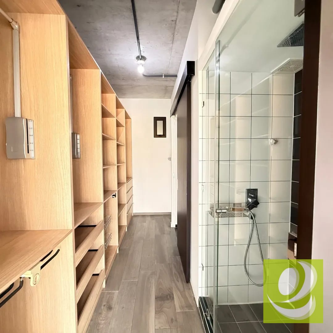 Apartamento en Venta en Shift Cayalá zona 16 — Apartamento en Venta en Zona 16, Guatemala, Ciudad — foto 5 de 7