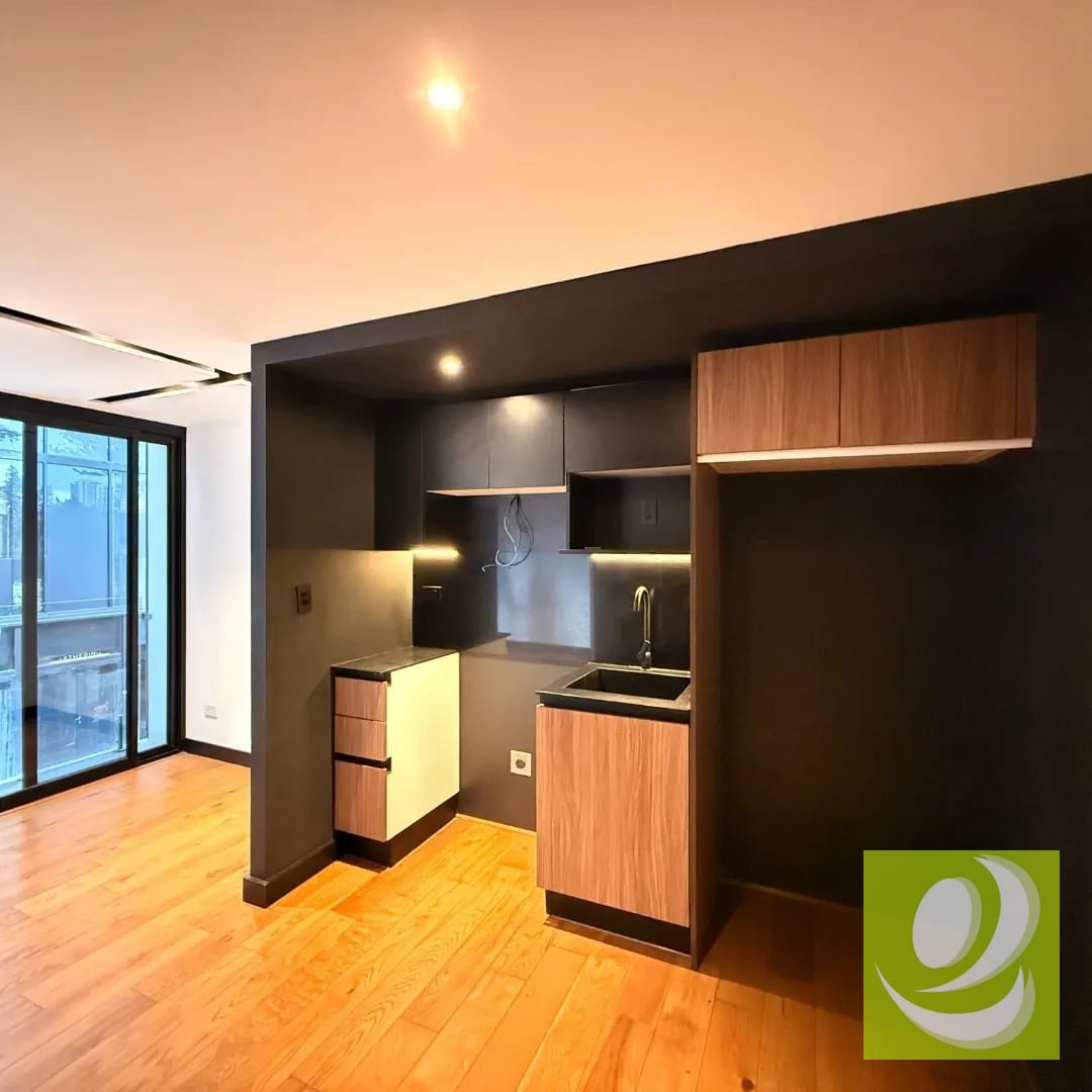 Apartamento en Renta en Villa Mariscal zona 11 — Apartamento en Alquiler en Zona 11, Guatemala, Ciudad — foto 2 de 6