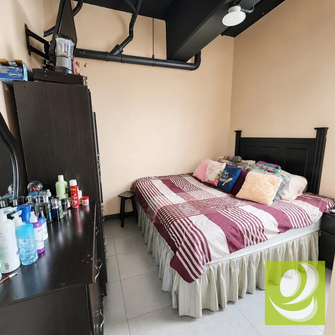 Apartamento en Venta en Kaminal Juyu I zona 7 — Apartamento en Venta en Zona 7, Guatemala, Ciudad — foto 5 de 6
