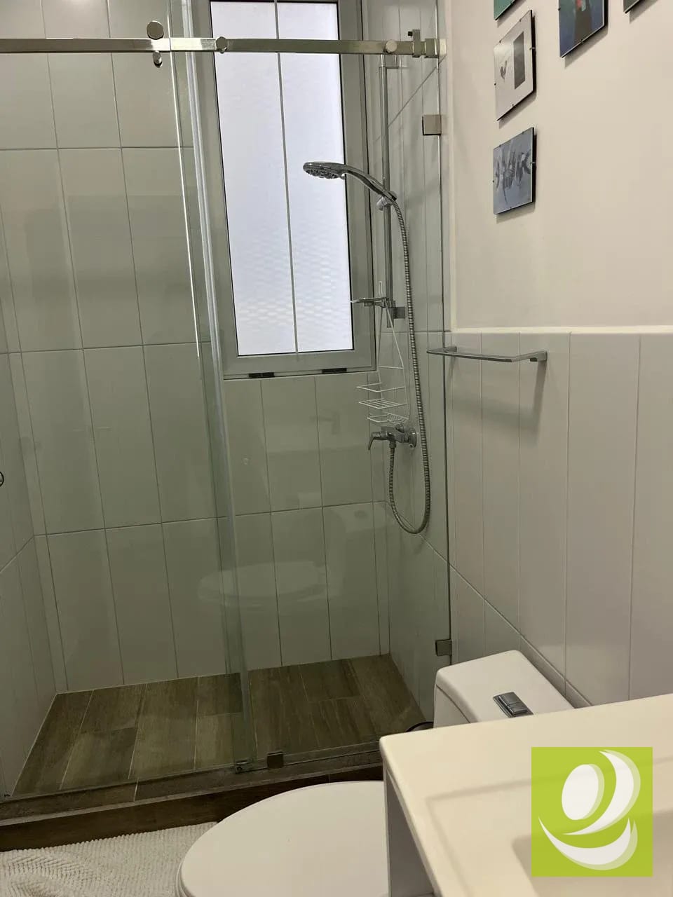 Se Renta Apartamento en Narama Zona 13 — Apartamento en Alquiler en Narama, Zona 13, Guatemala, Ciudad — foto 7 de 9