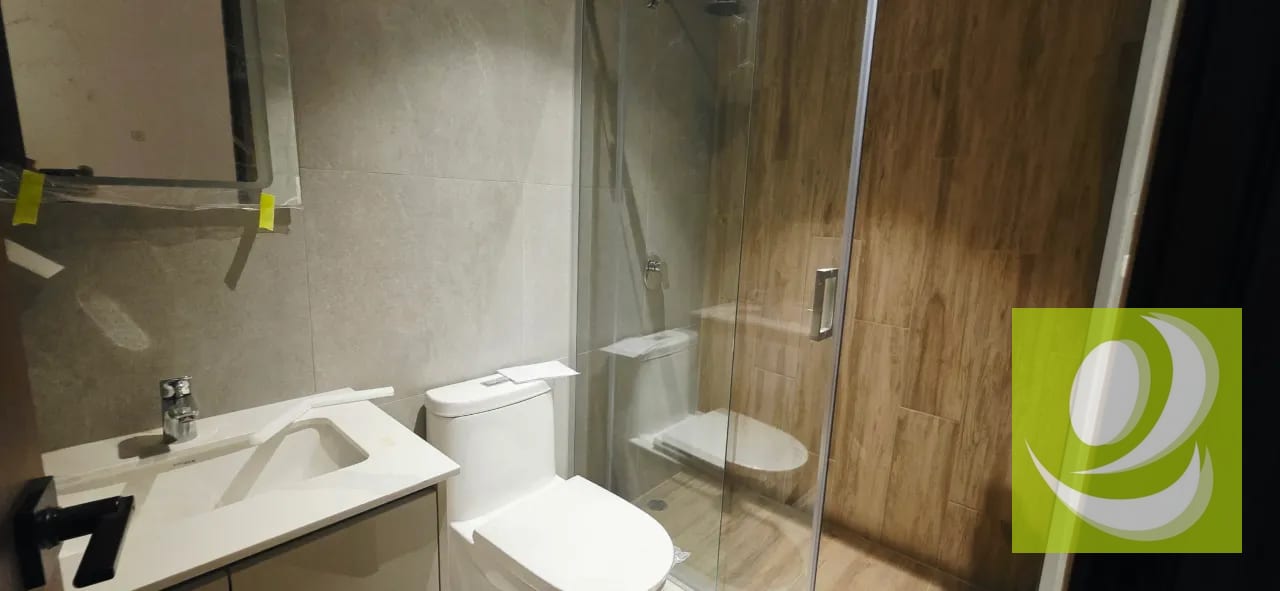 Apartamento en Renta en Zona 13 con Linea Blanca — Apartamento en Alquiler en Zona 13, Guatemala, Ciudad — foto 7 de 11
