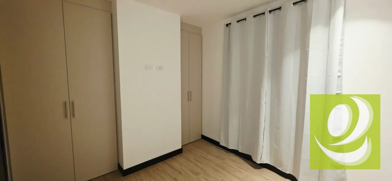 Apartamento en Renta en Zona 13 con Linea Blanca — Apartamento en Alquiler en Zona 13, Guatemala, Ciudad — foto 11 de 11