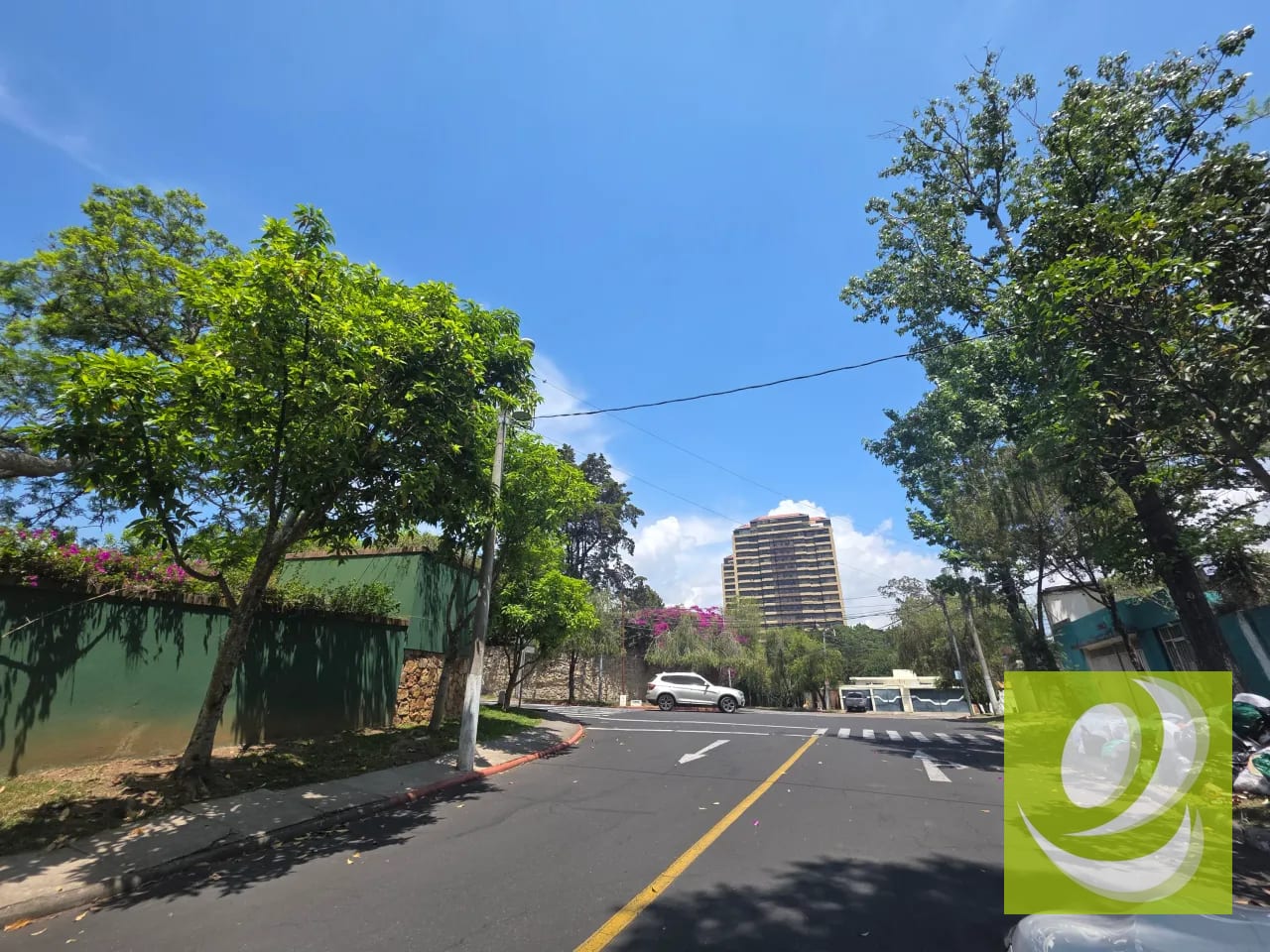 En Venta o Renta Apartamento en Zona 10 Milenia — Apartamento en Venta en Milenia, Zona 10, Guatemala, Ciudad — foto 3 de 17