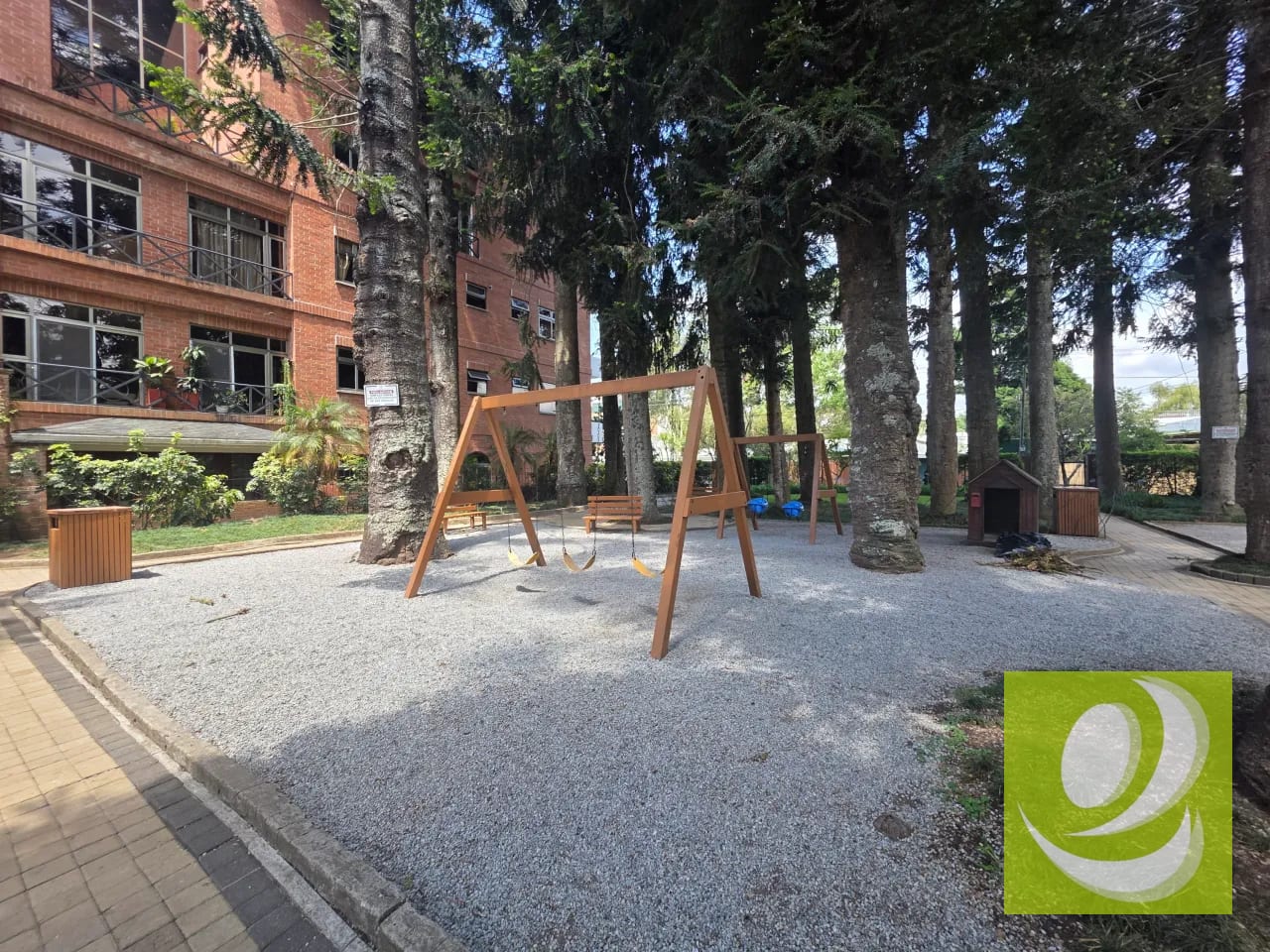 En Venta o Renta Apartamento en Zona 10 Milenia — Apartamento en Venta en Milenia, Zona 10, Guatemala, Ciudad — foto 2 de 17